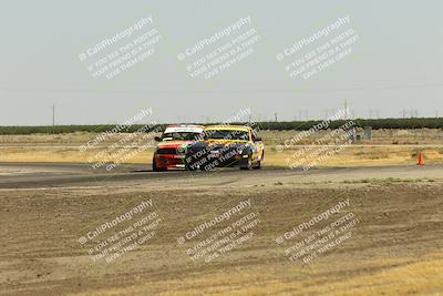 media/Jun-21-2025-Nasa (Sat) [[56b2c04f0e]]/Race Group A/Sweeper/